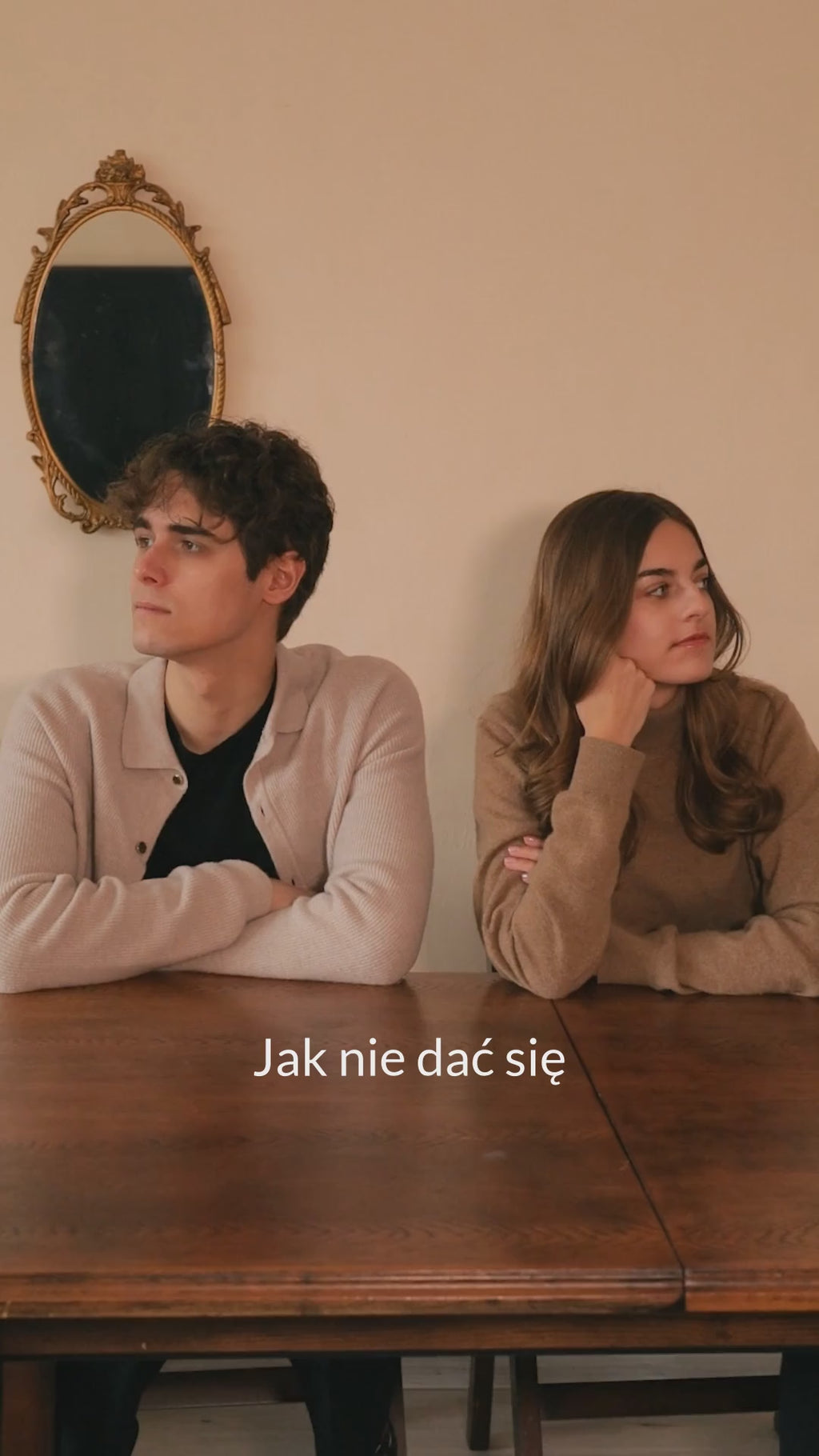 Dylematy i Kupony Miłości