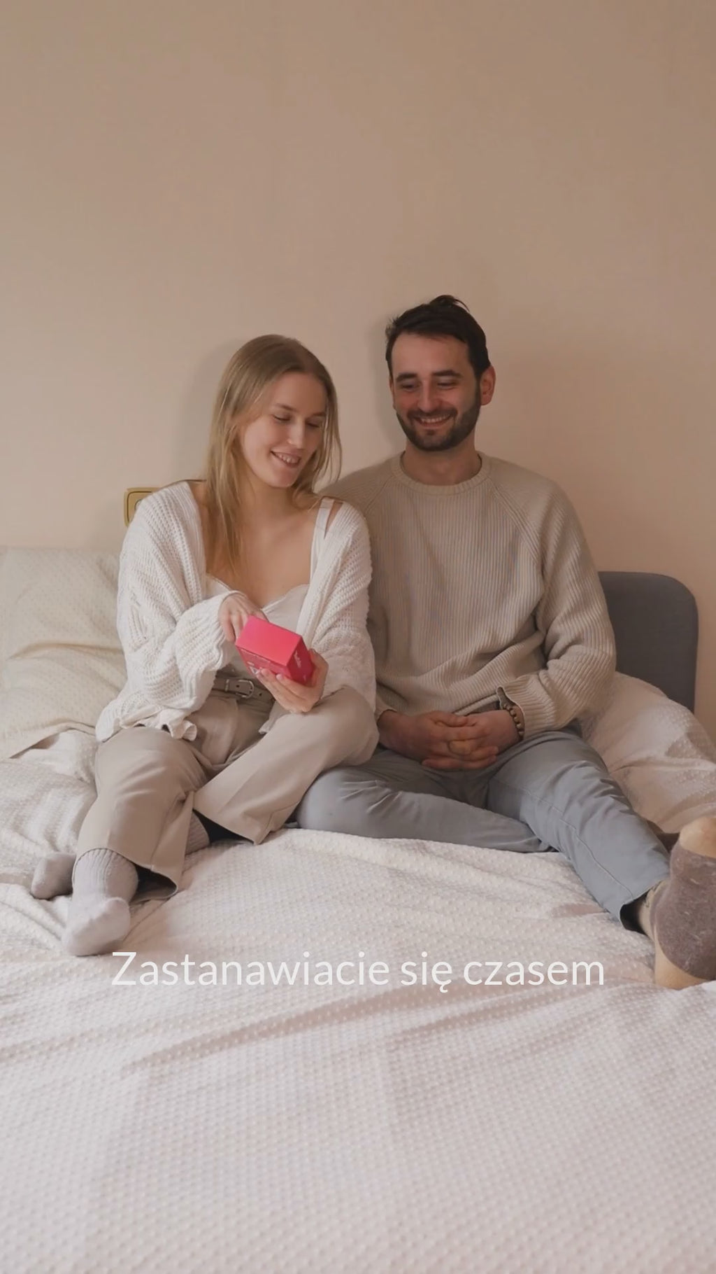 Karty do rozmów Miłość