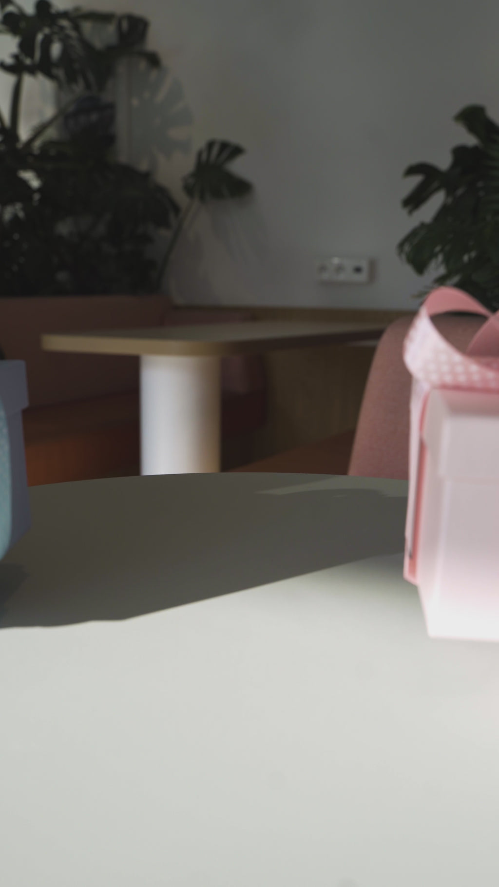 Zestaw kart do rozmów